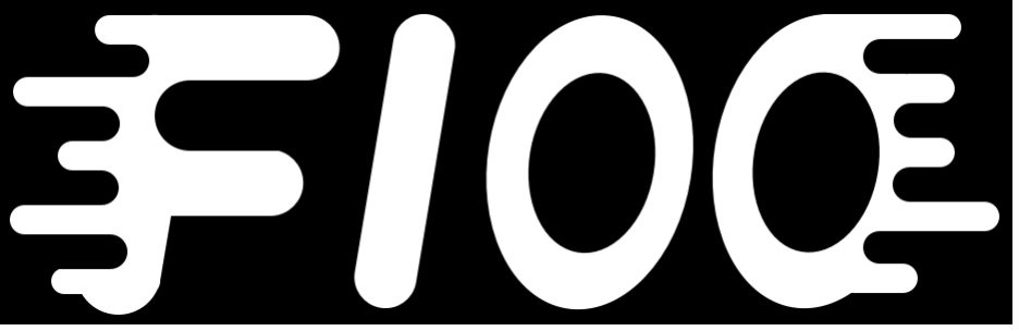 Fusion100 Coupons and Promo Code