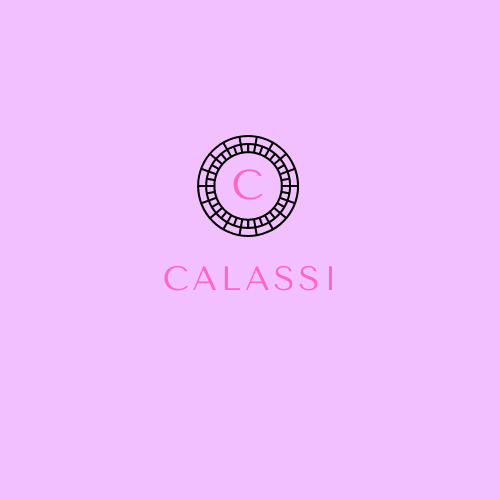 calassi logo