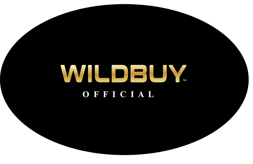 WILDBUY logo