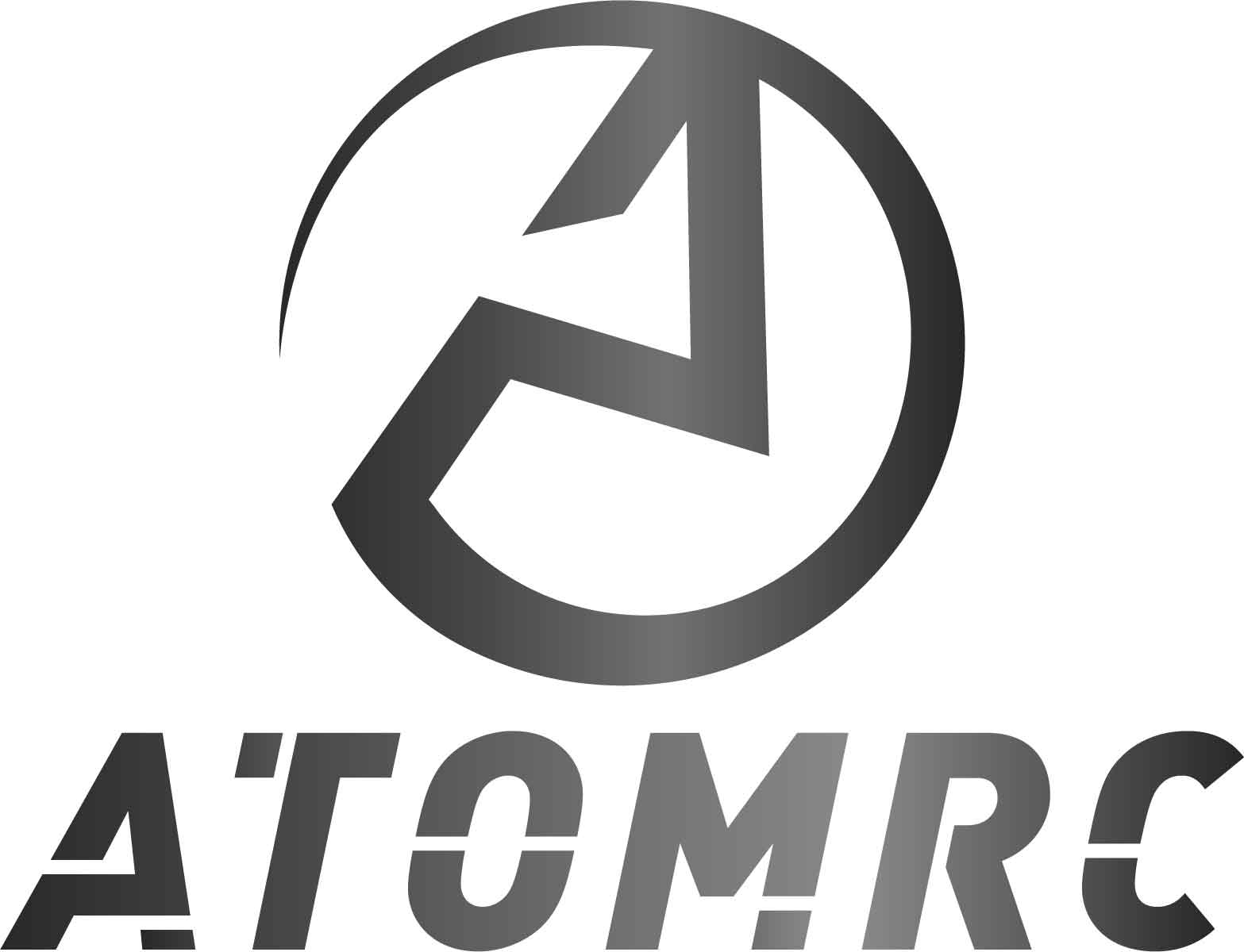 ATOMRC Coupons and Promo Code