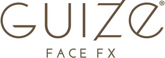 GuizeFaceFX logo