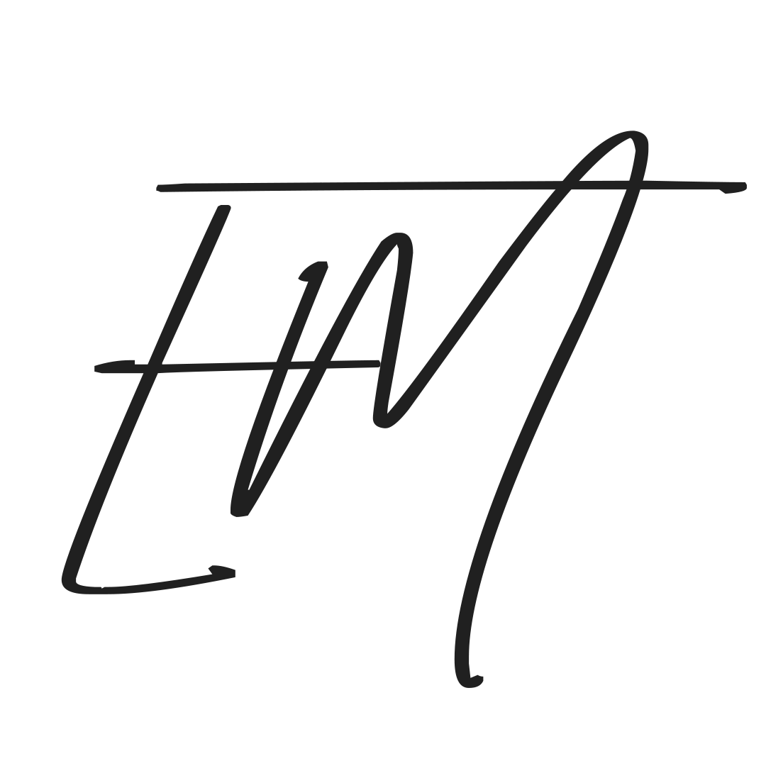Elio Ministeri logo