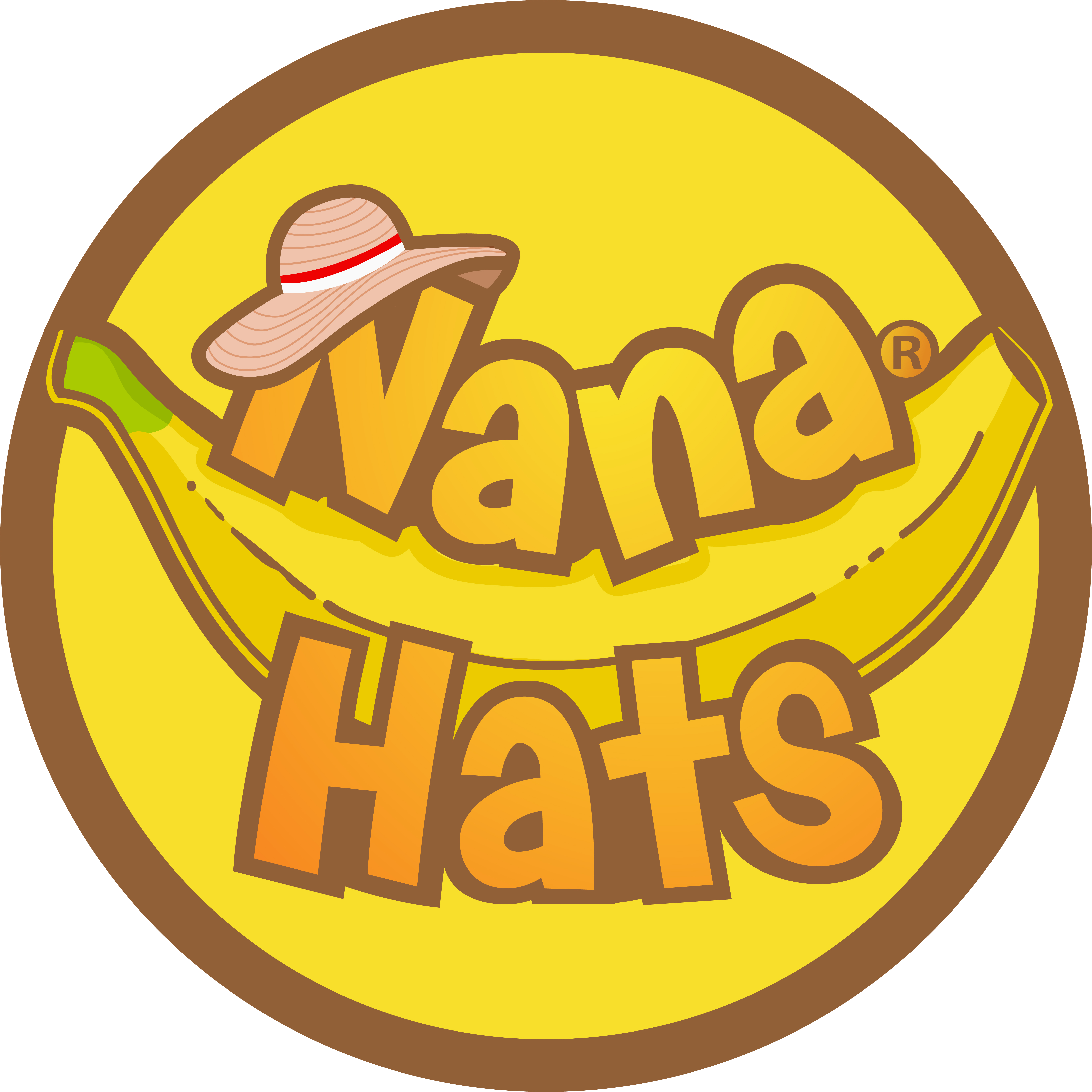 Nana Hats Coupons and Promo Code