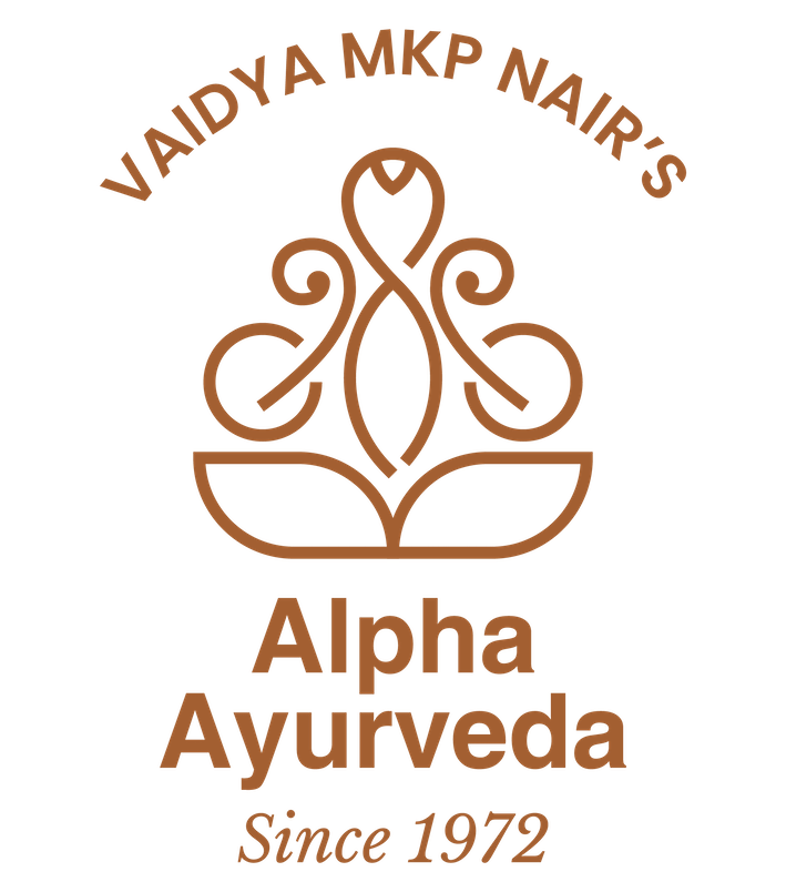 Alpha Ayurveda Coupons and Promo Code