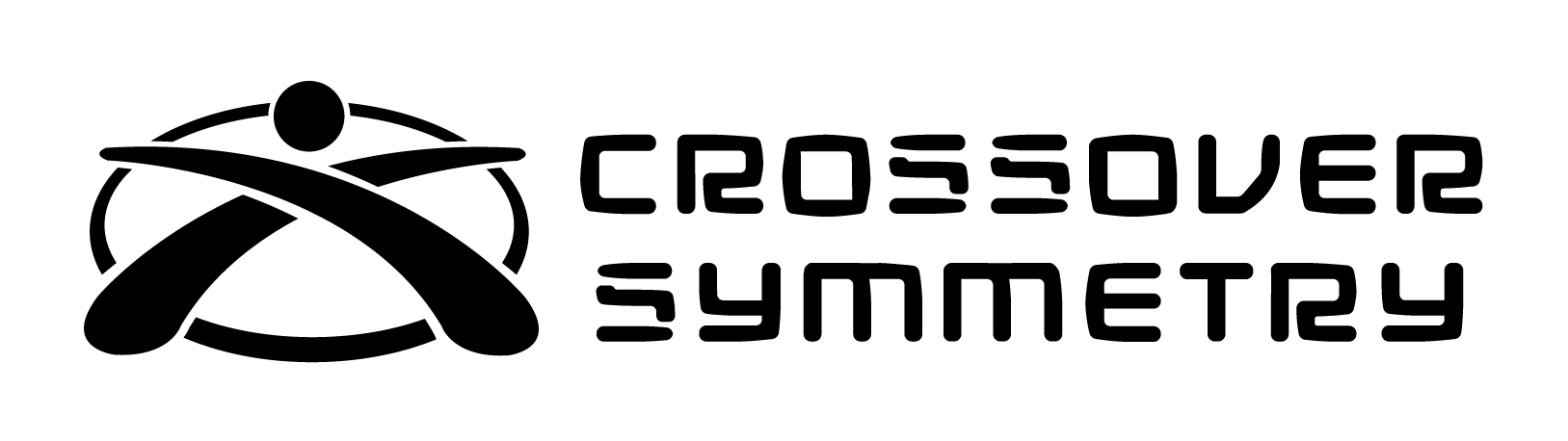 Crossover Symmetry Coupons and Promo Code