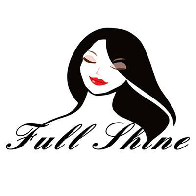 Full Shine Coupons and Promo Code