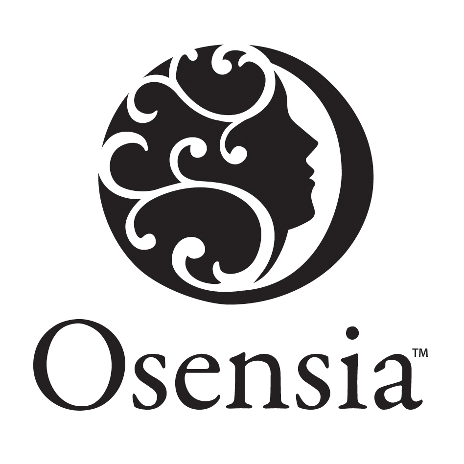 Osensia Coupons and Promo Code