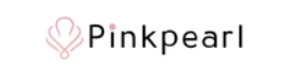 Pink Pearl logo
