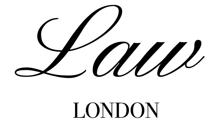 Law London Jewellery logo