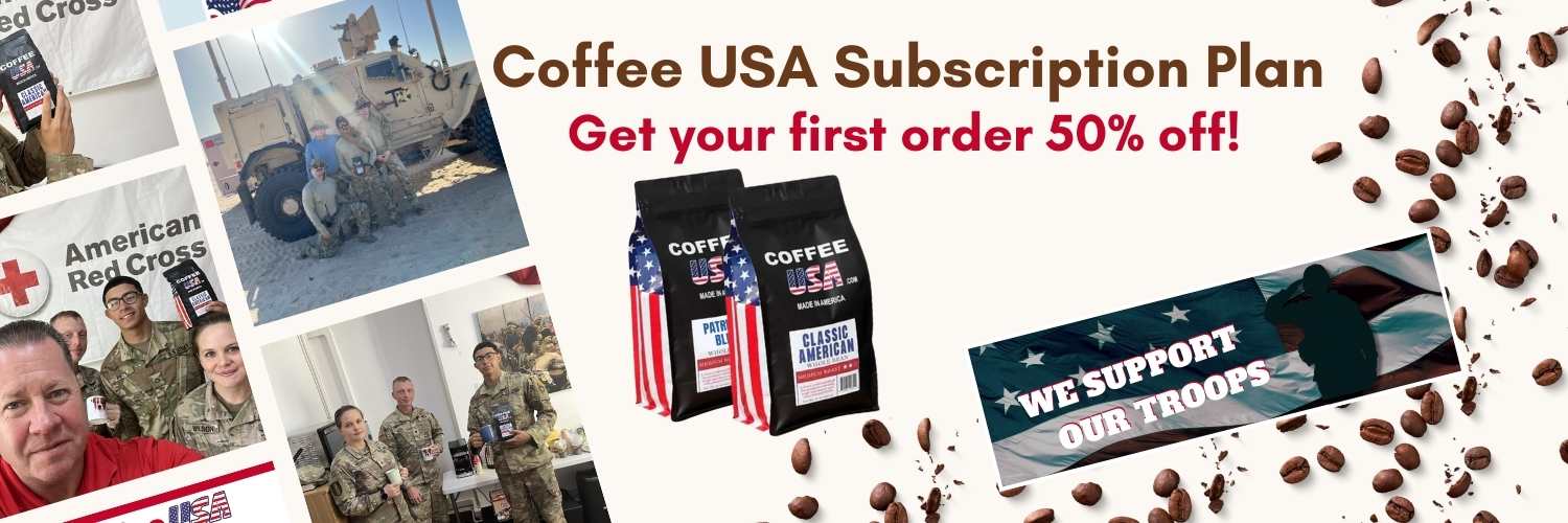 coffee to water ratio for cold brew