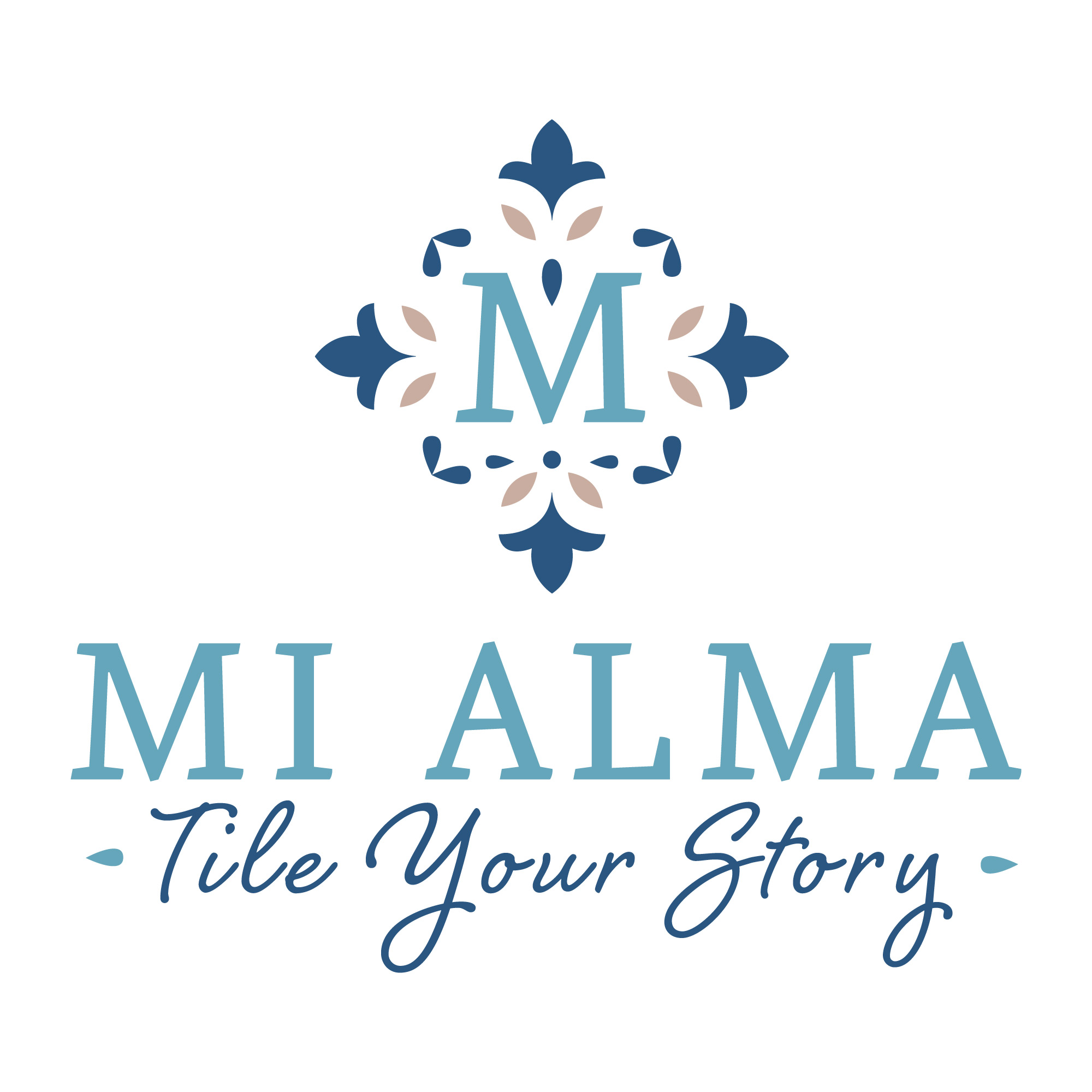 mialma Coupons and Promo Code