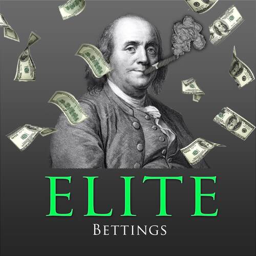 Elite Bettings logo