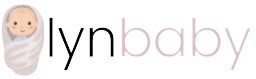 LYNBABY