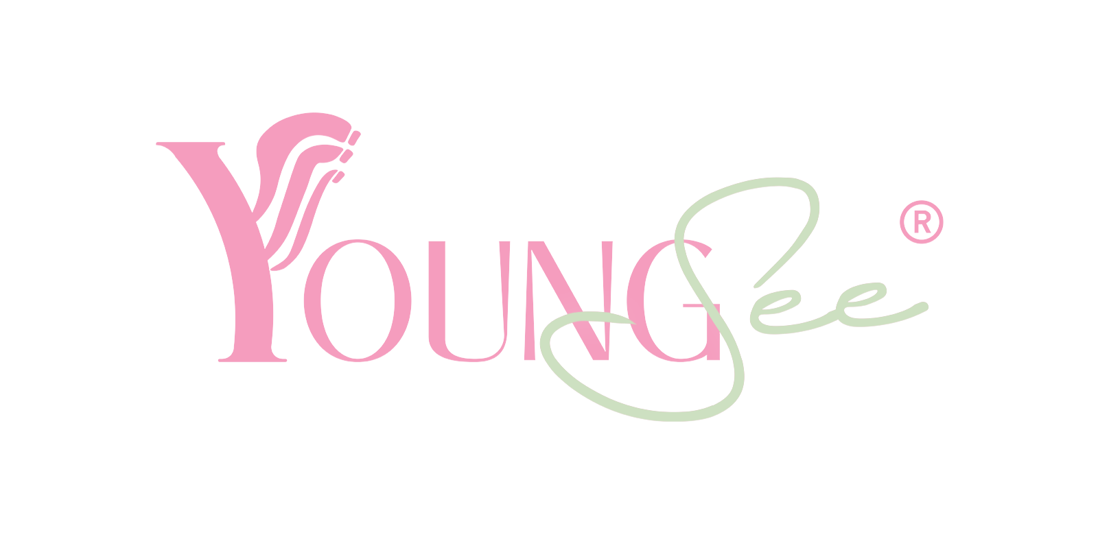 youngsee logo