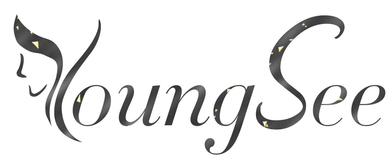 YoungSee Coupons and Promo Code