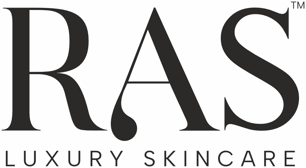 RAS Luxury Oils Coupons and Promo Code