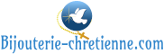 Bijouterie Chrétienne logo