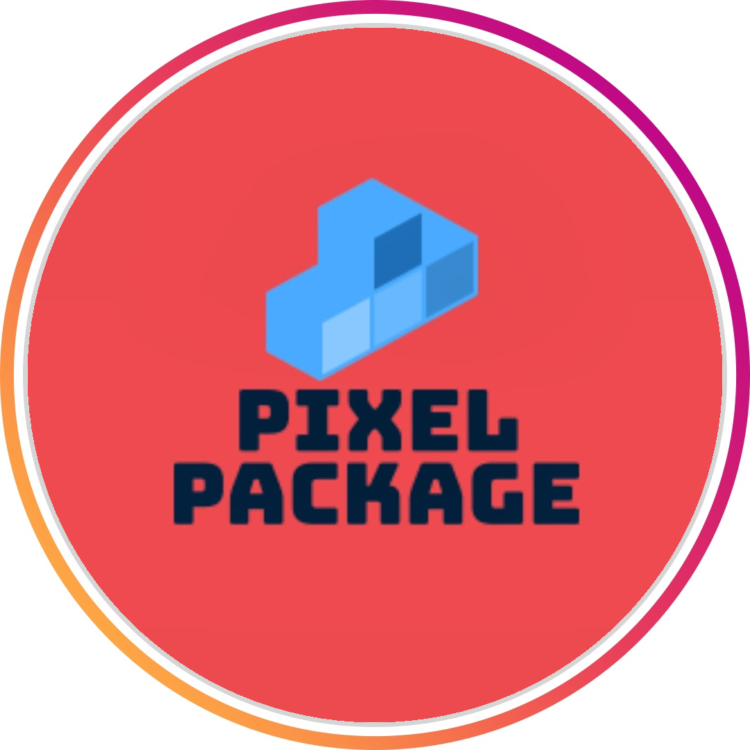 Pixel Package Coupons and Promo Code
