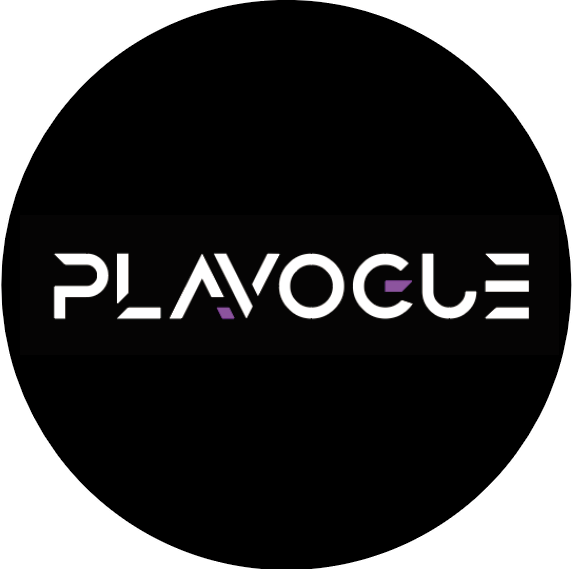 PLAVOGUE Coupons and Promo Code