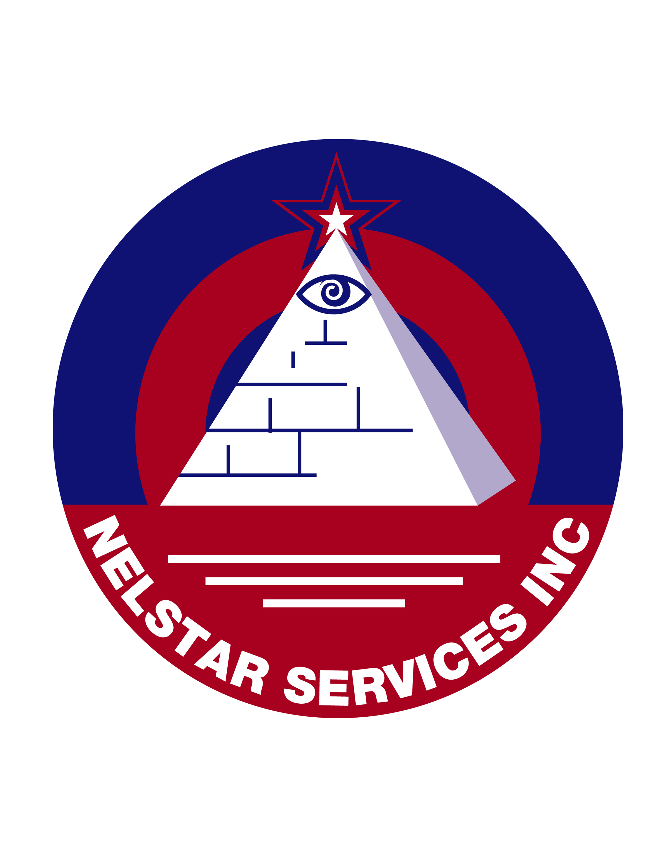 NELSTAR SERVICES INC