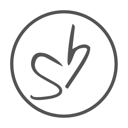 Kind Rebel Co Coupons and Promo Code