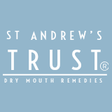 St Andrew's Trust  logo