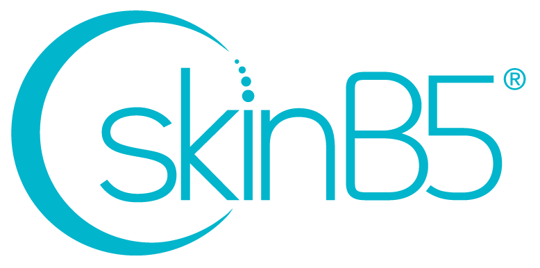 SkinB5 Coupons and Promo Code