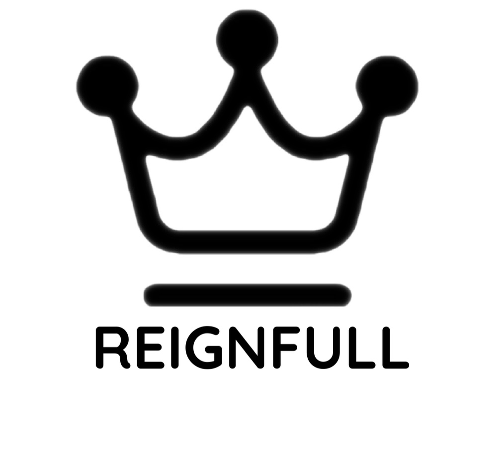 Reignfull