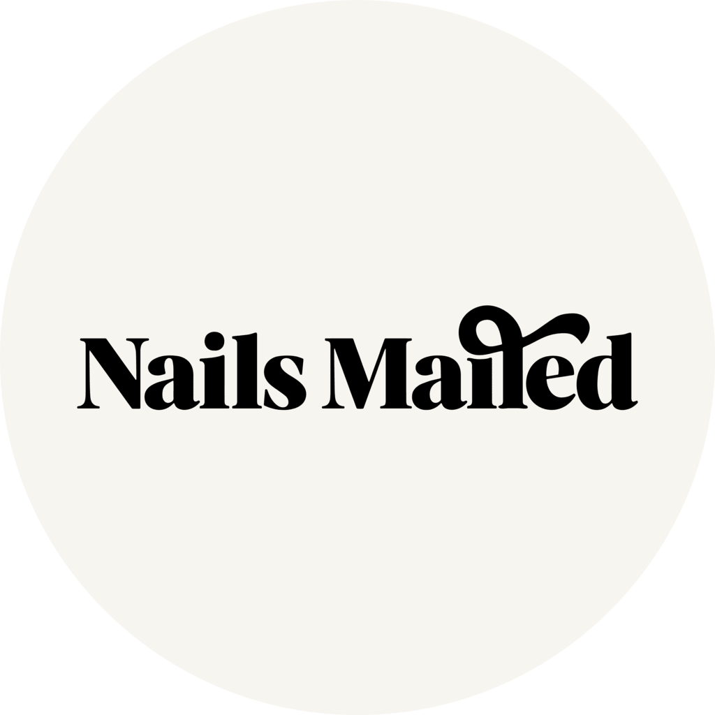 Nails Mailed Coupons and Promo Code