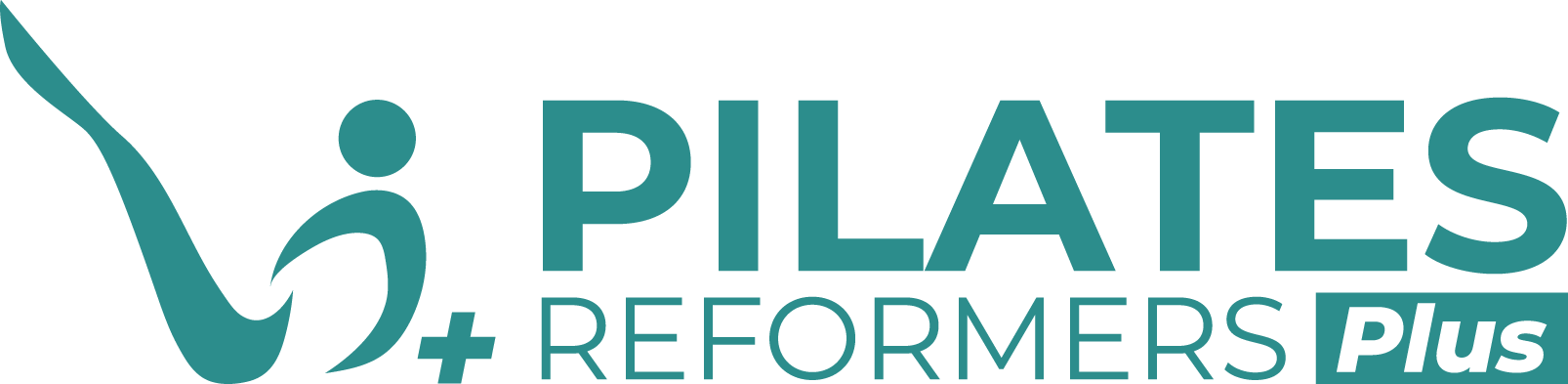Pilates Reformers Plus Coupons and Promo Code