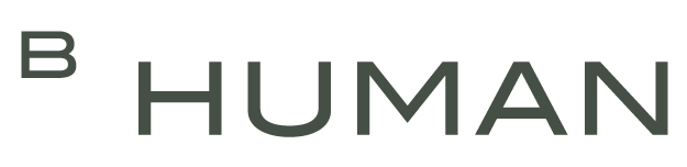 bhuman.store logo