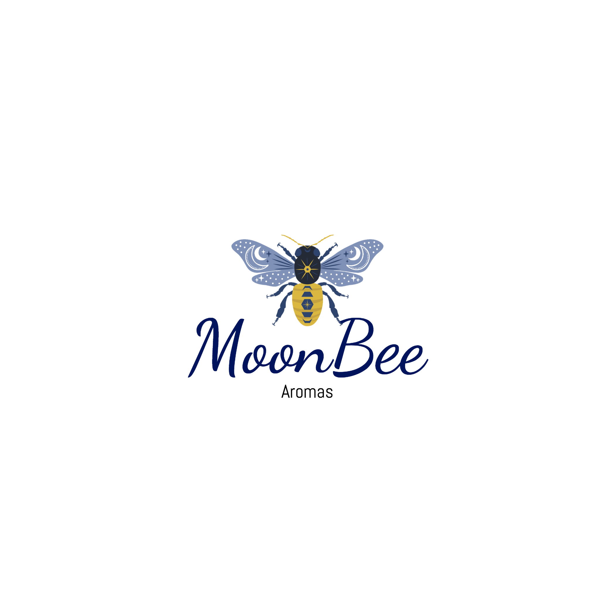MoonBee Aromas - promo codes