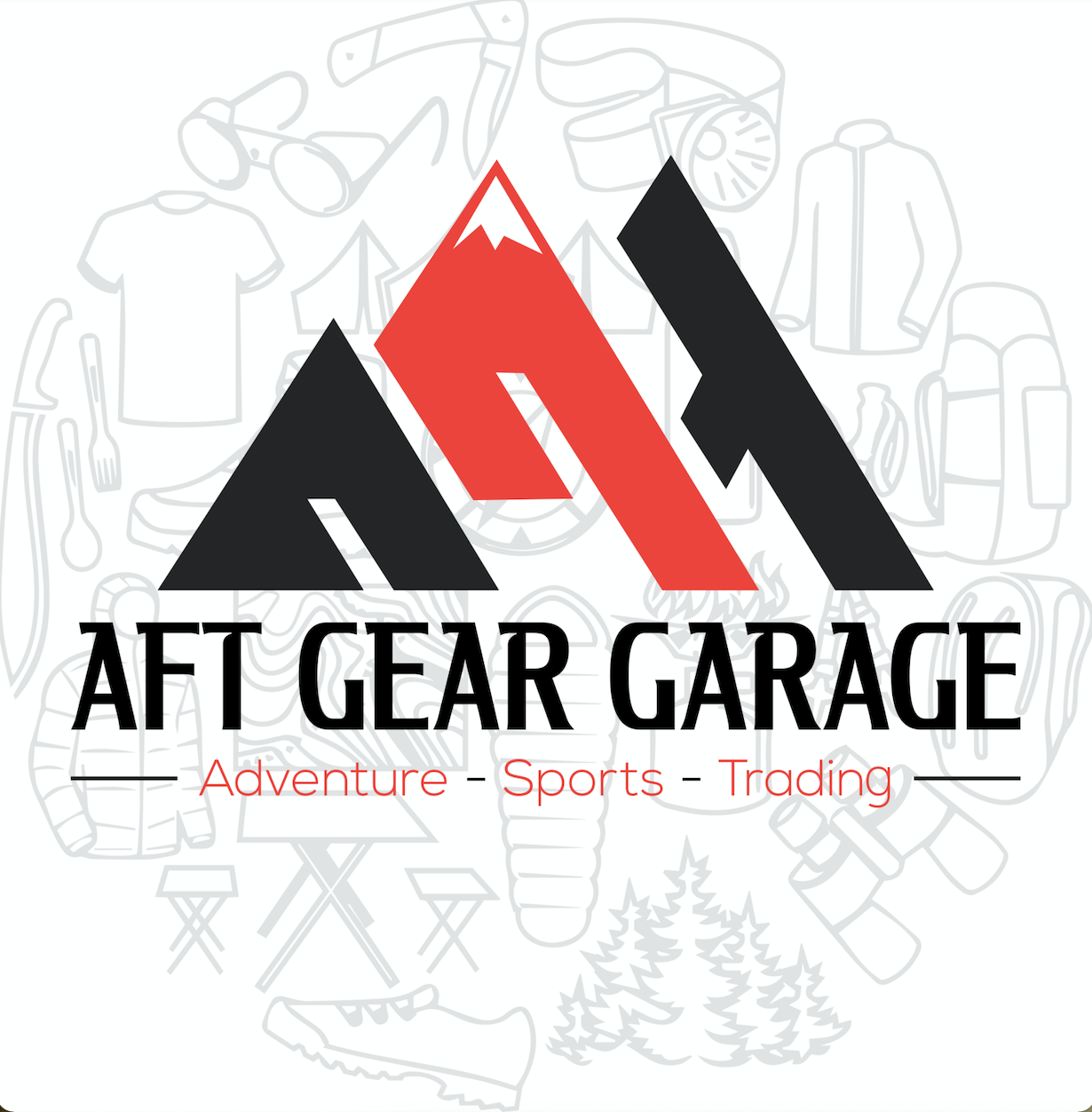 AFT Gear Garage Coupons and Promo Code