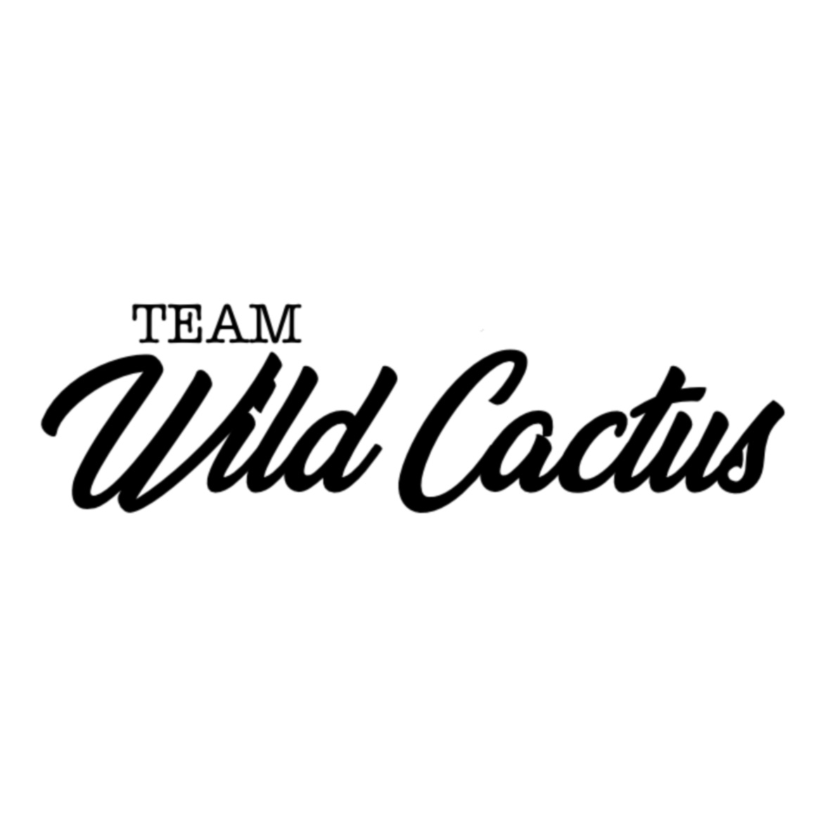 Wild Cactus Tack - promo codes