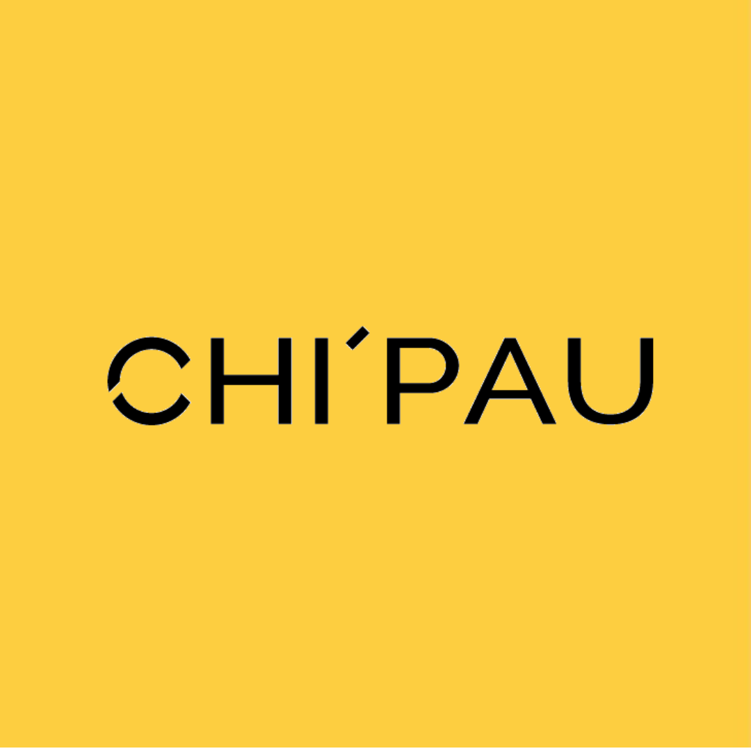 Chi'pau logo