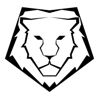 Animaux du Monde logo