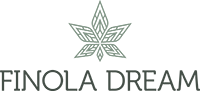 Finola Dream logo
