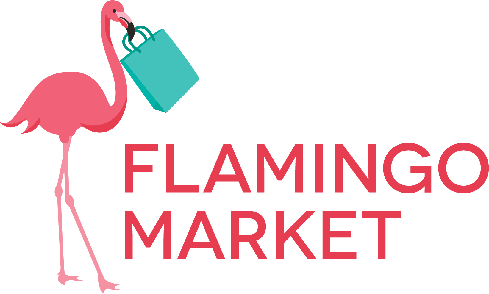 Flamingo Market Coupons and Promo Code