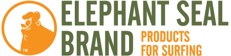 Elephant Seal logo