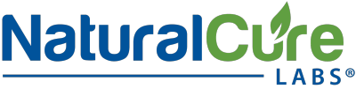 Natural Cure Labs Coupons and Promo Code