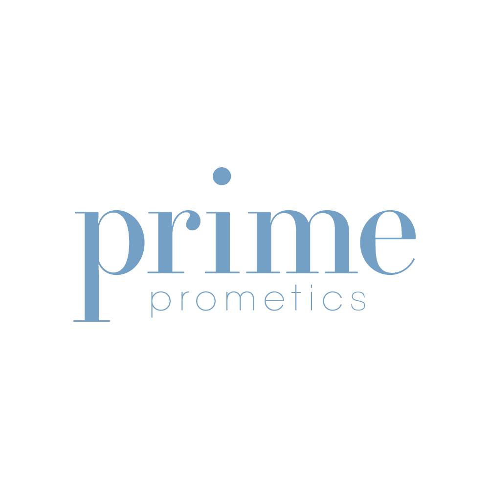 PrimePrometics Coupons and Promo Code