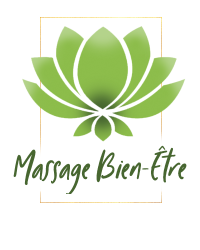 Massage Bien-Etre logo