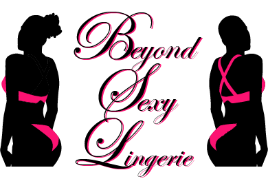 Beyond Sexy Lingerie Coupons and Promo Code