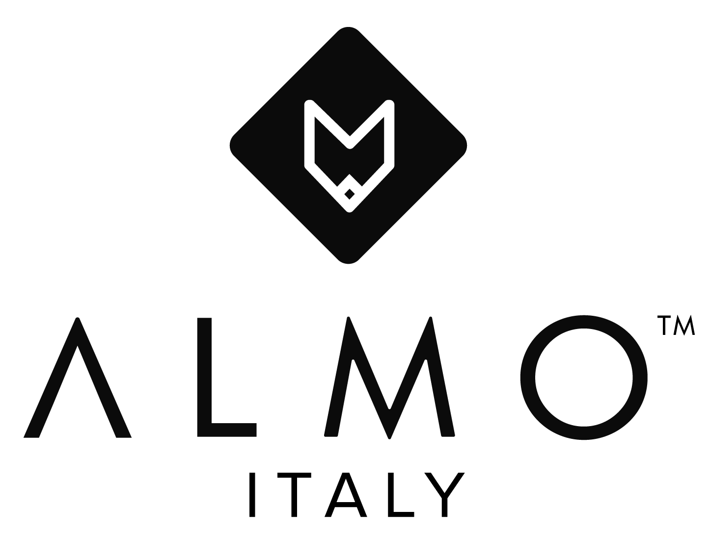 Almo Wear Coupons and Promo Code