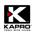 shop-kapro logo