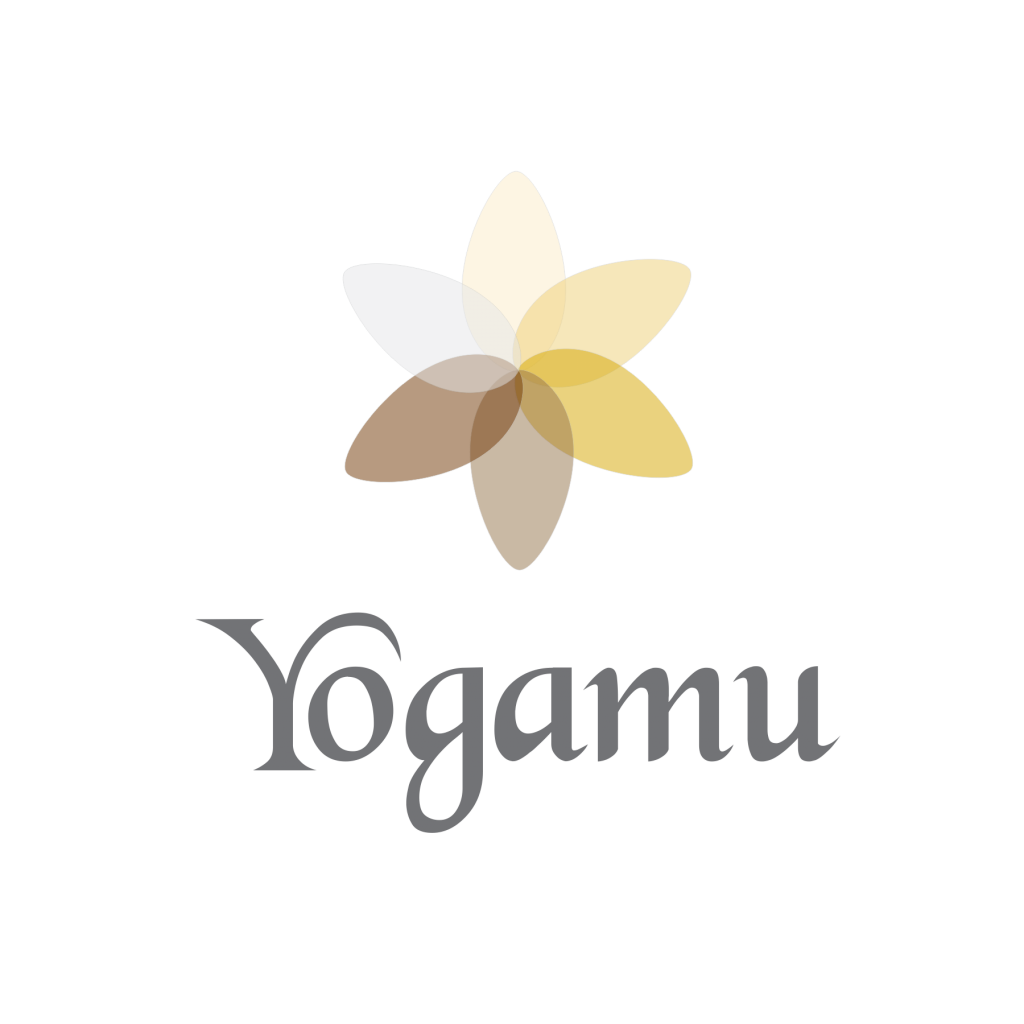 Yogamu Coupons and Promo Code