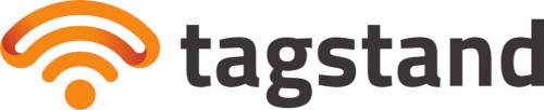 tagstand logo