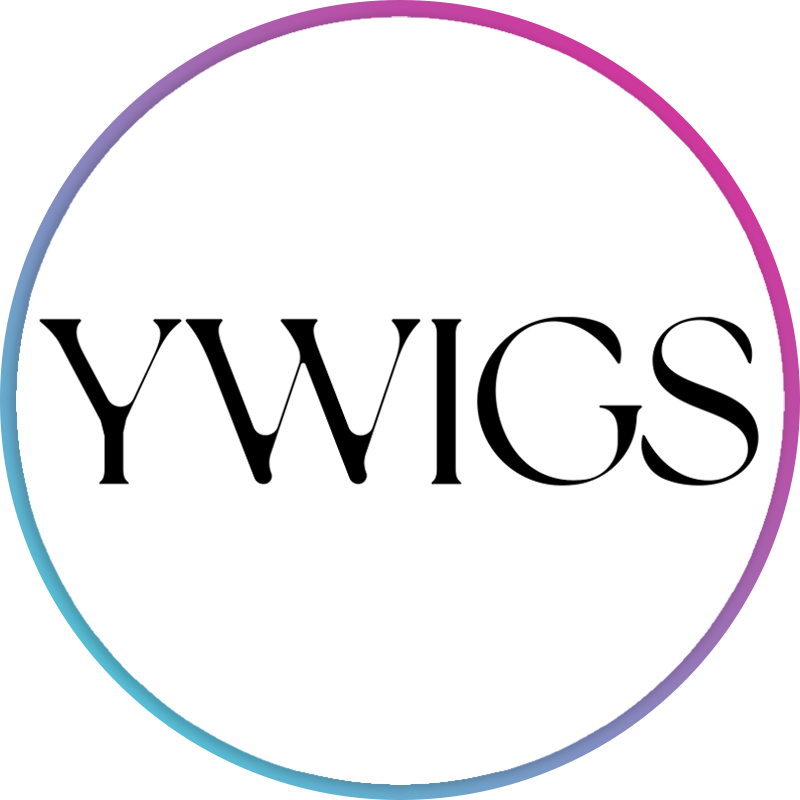 Ywigs