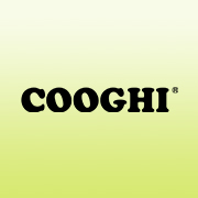 COOGHI Coupons and Promo Code