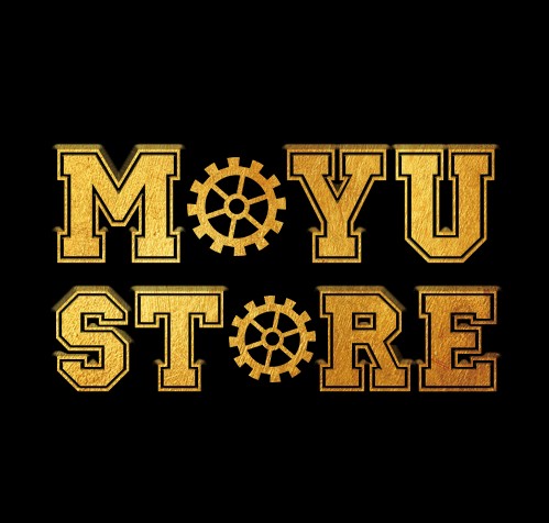 moyustore logo
